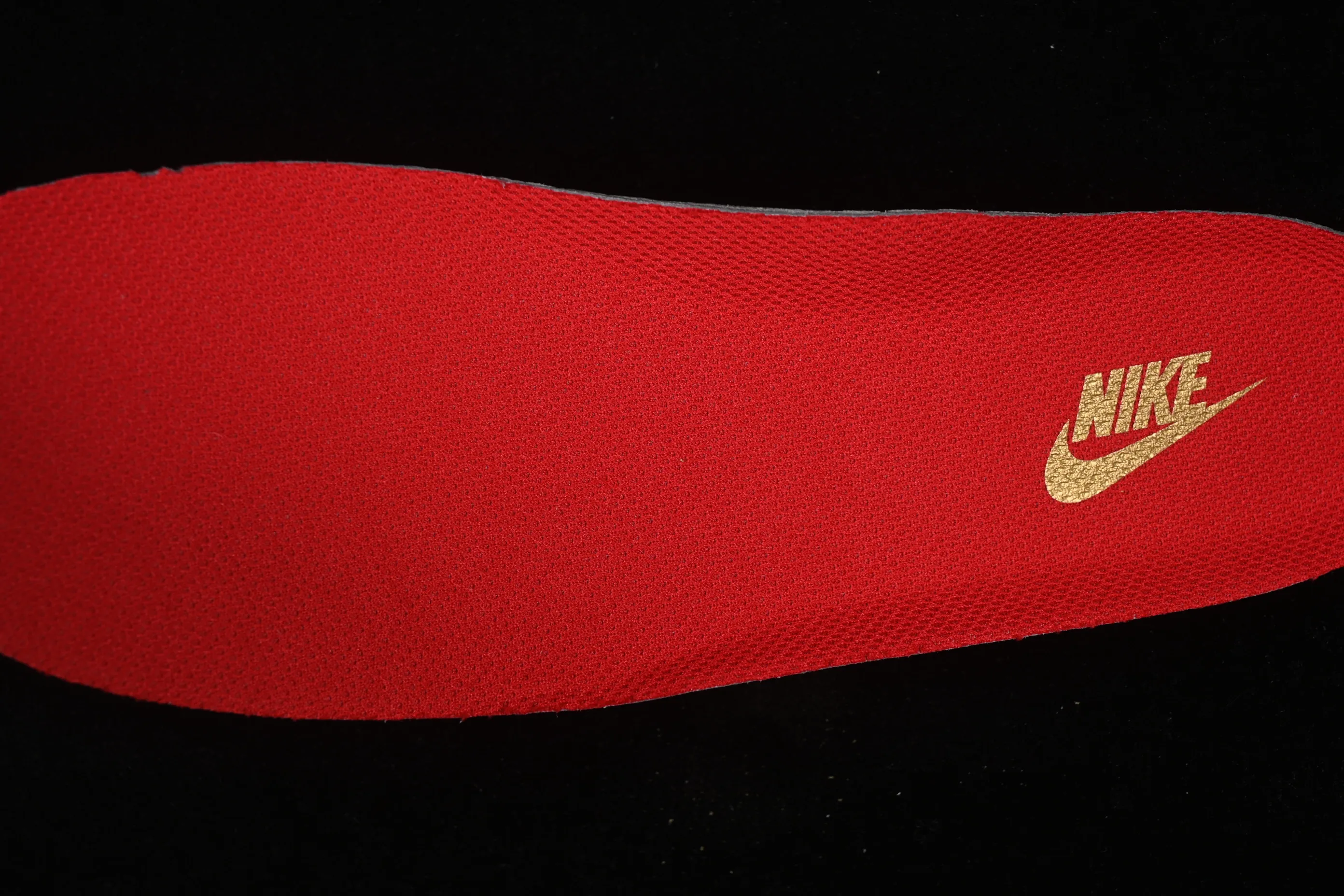 All Categories Nk Air Force 1 Air Force Series Nk Air Force 1 Low Air Force Low Nike Air Force 1'07 Low Limited Edition for the Year of the Horse Prancing Horse Welcomes Air Force One Low-top Casual Shoes XD0028-004